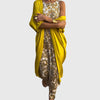 Vivian™ | Elegant To-delt Sett
