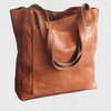 Solveig | Robust Tote Bag