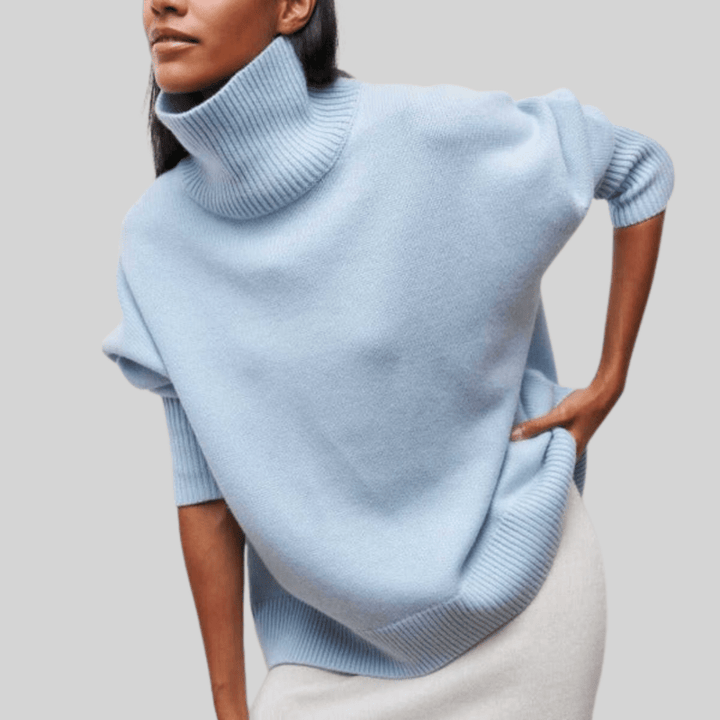Agata | Pologenser