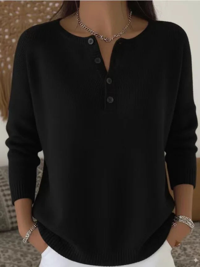 Nerice | Elegant Genser