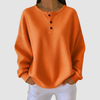 Claire | Avslappet Genser