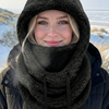 Navira | Din Balaclava for Varme og Komfort om Vinteren