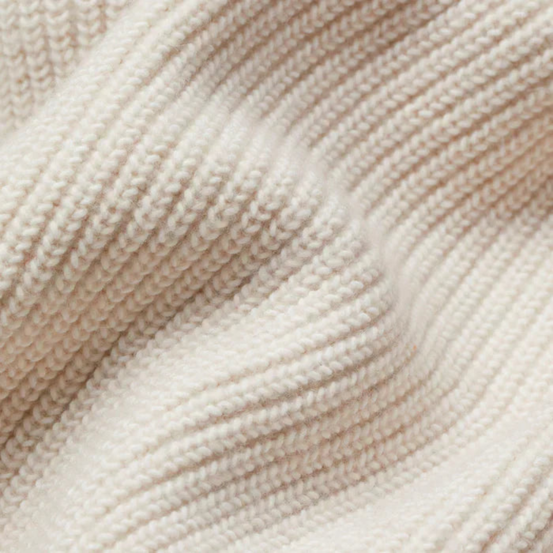 Celine | Strikket Cardigan