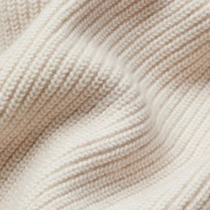 Celine | Strikket Cardigan