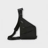 Arnbjorg | Crossbody-veske med moderne design