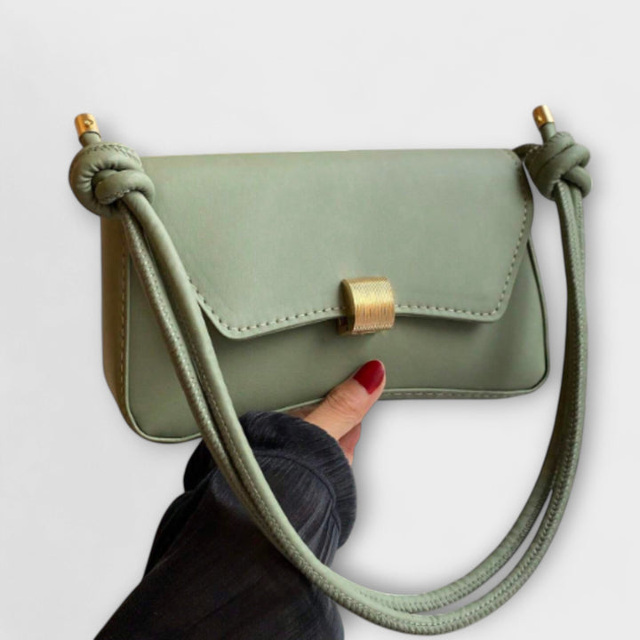 Elida | Stilig Skulderveske