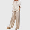 Kayla™ | Elegant To-delt Sett