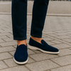Gustav | Elegante loafers