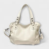 Olivia| Skulderveske med Elegant Design