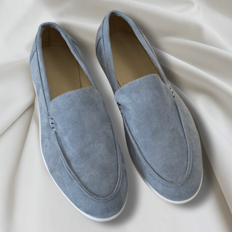 Gustav | Elegante loafers