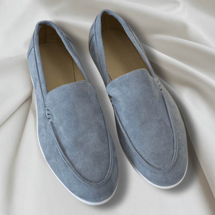 Gustav | Elegante loafers
