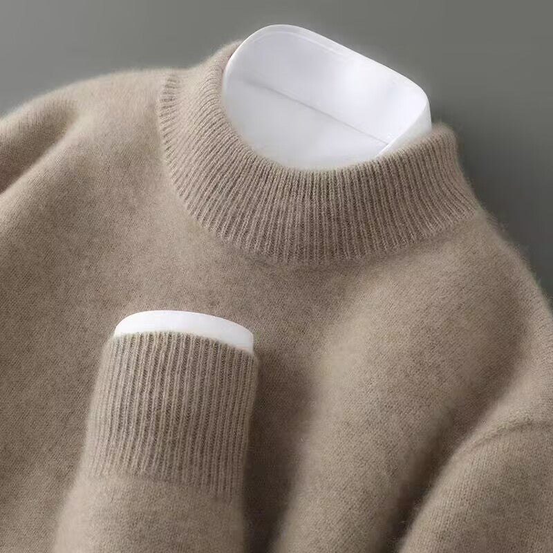 Stephanie | Elegant Ullgenser