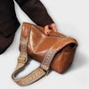 Sylindra | Moderne Skulderveske