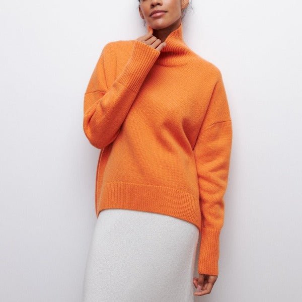 Agata | Pologenser