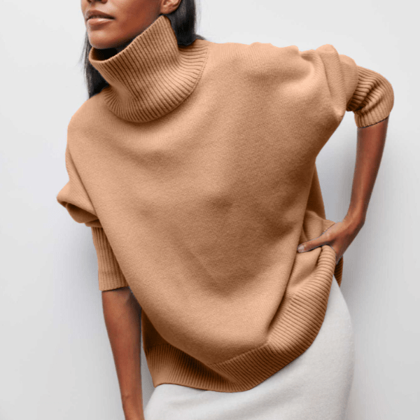 Agata | Pologenser