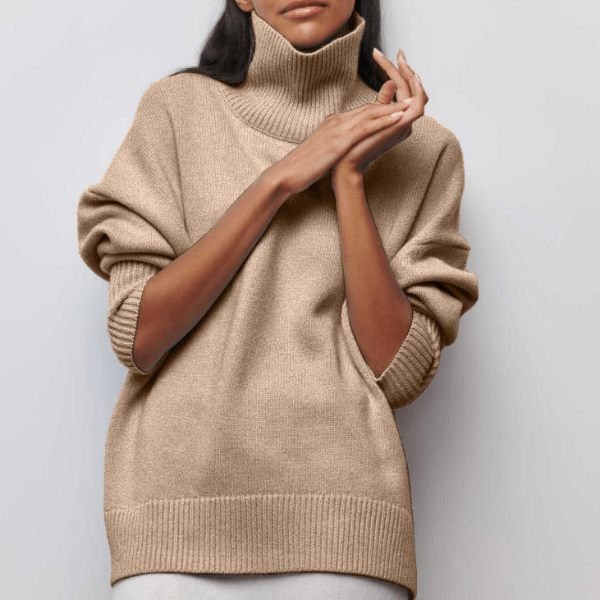 Agata | Pologenser
