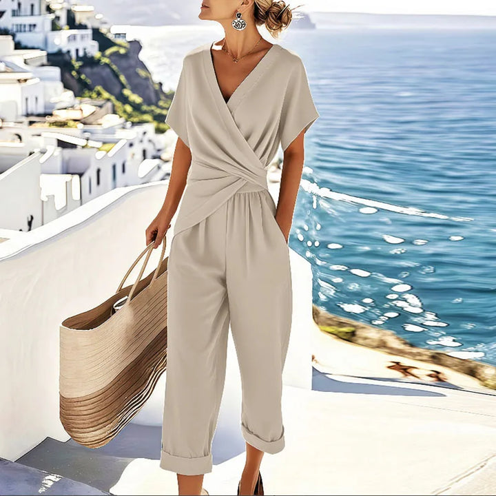 Colleen | Elegant todelt sett