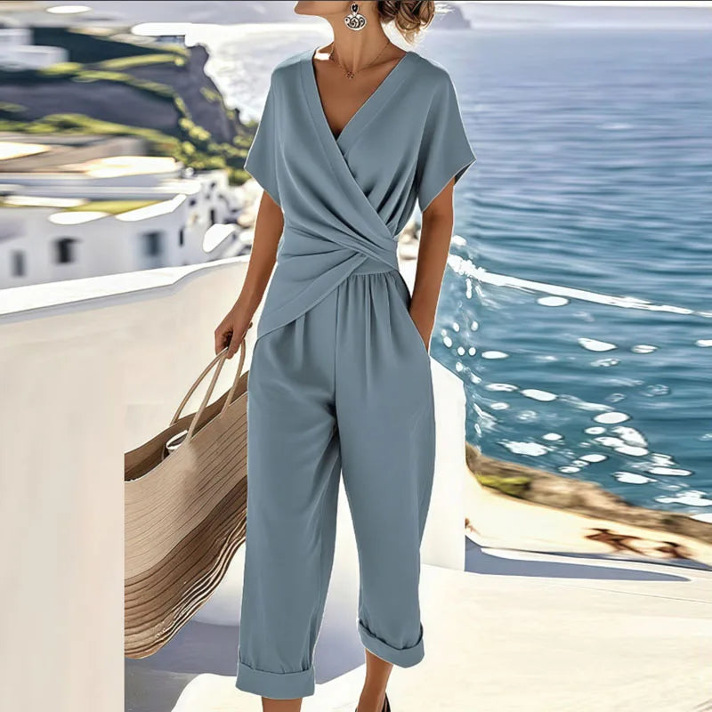 Colleen | Elegant todelt sett