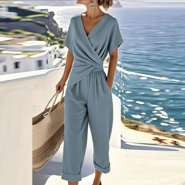 Colleen | Elegant todelt sett