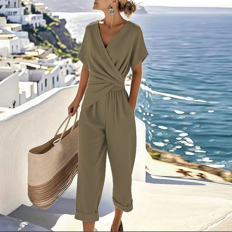 Colleen | Elegant todelt sett
