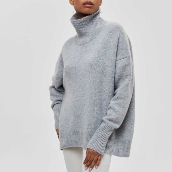 Agata | Pologenser