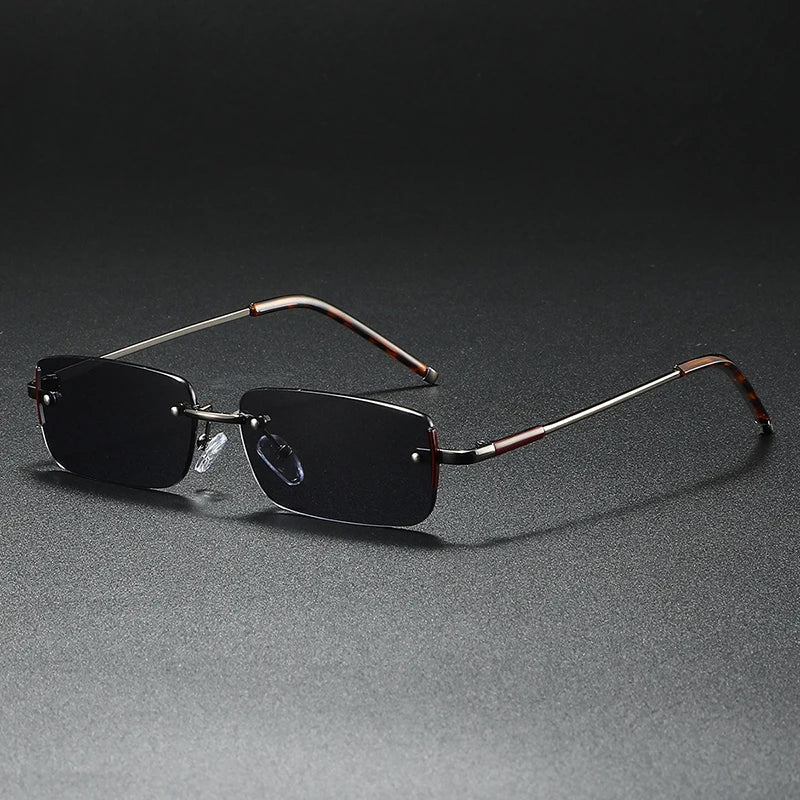 Horisont Solbriller