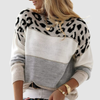 Charm | Elegant Genser
