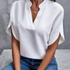 Elly | Elegant Bluse