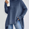 Ezella | Elegant Casual Genser