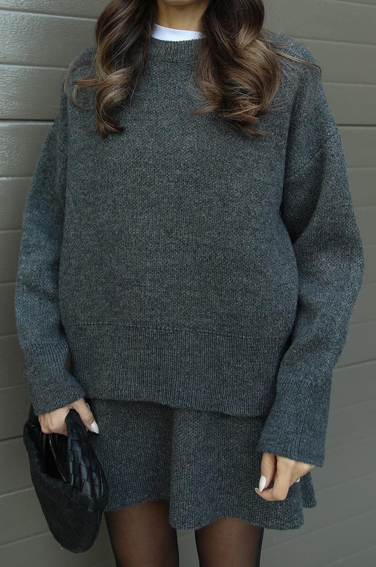 Synne | Set Autunno