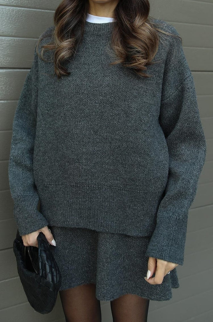 Synne | Set Autunno