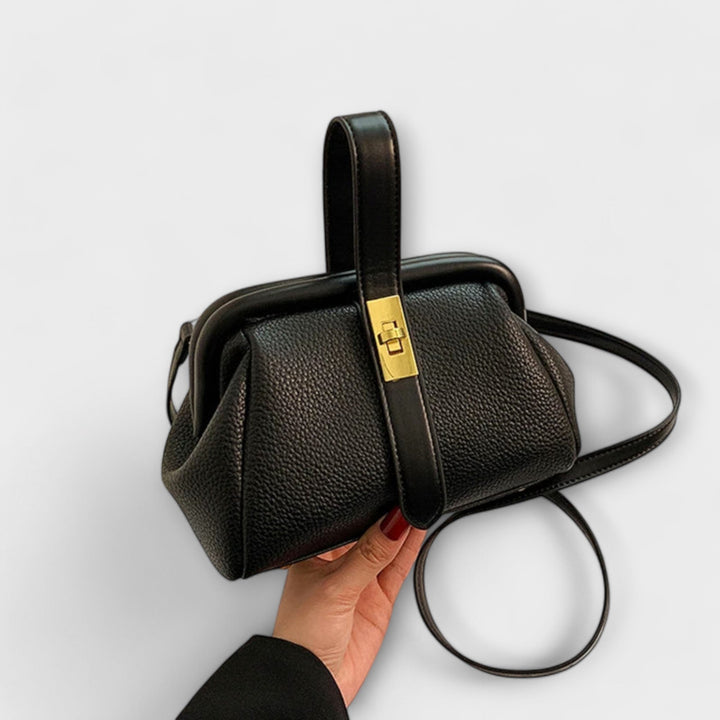 Idrine | Elegant Mini Håndveske