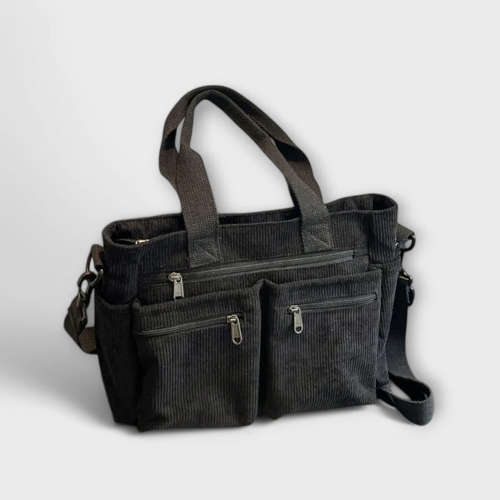 Alvhild | Allsidig Tote Bag