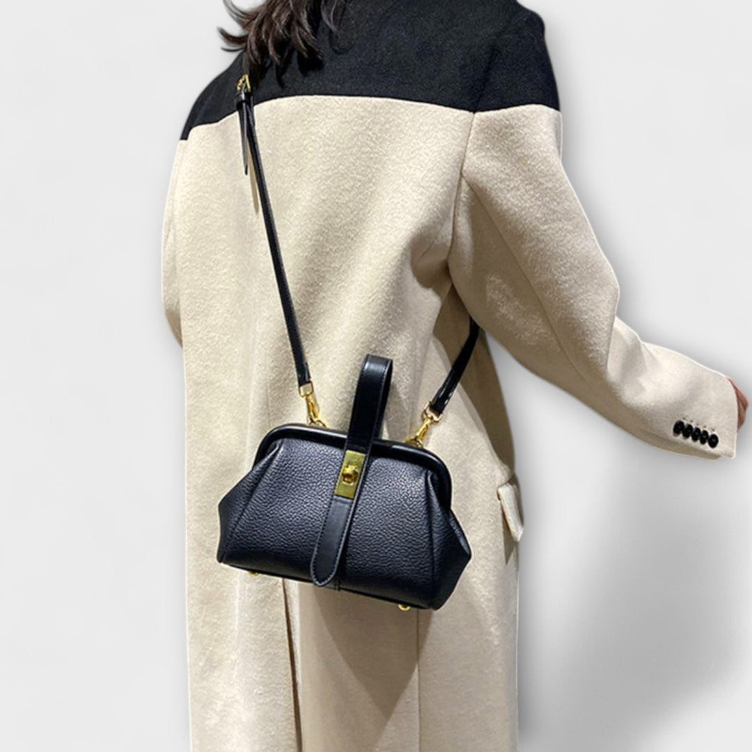 Idrine | Elegant Mini Håndveske