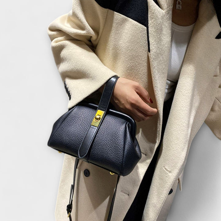 Idrine | Elegant Mini Håndveske