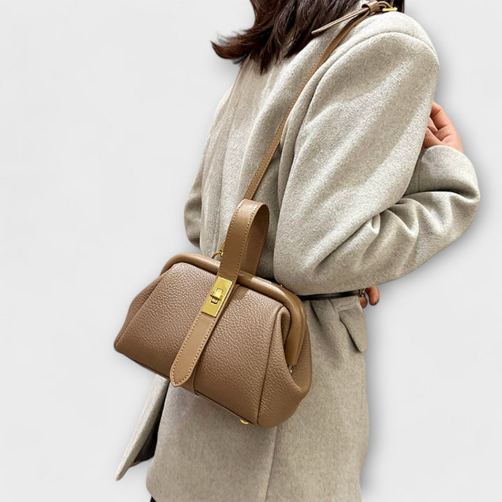 Idrine | Elegant Mini Håndveske