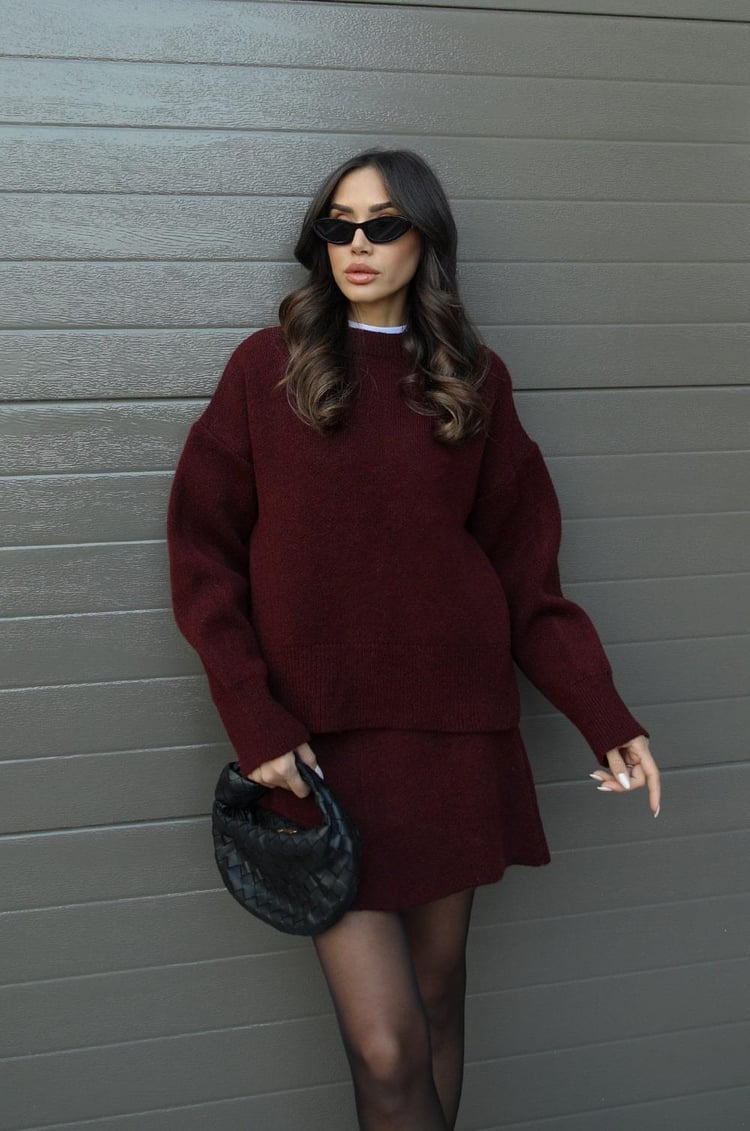 Synne | Set Autunno