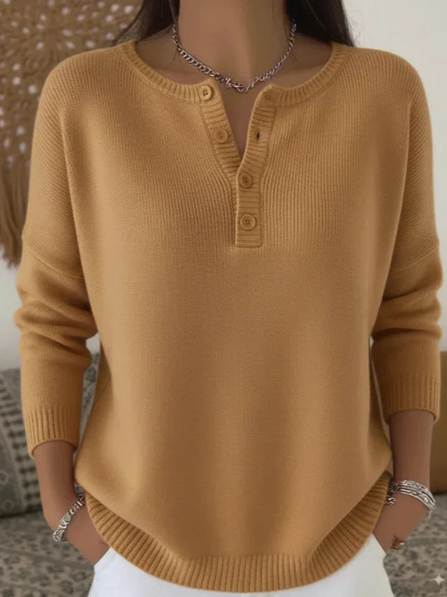 Nerice | Elegant Genser