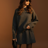 Synne | Set Autunno