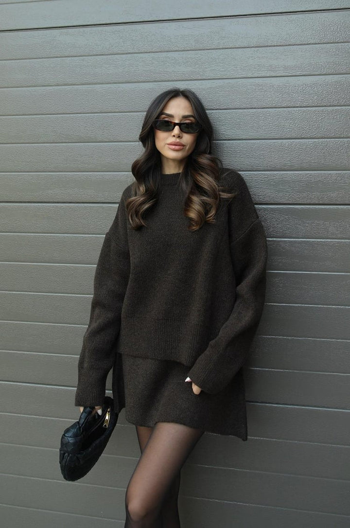 Synne | Set Autunno