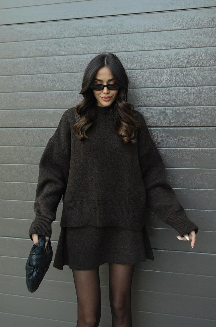 Synne | Set Autunno