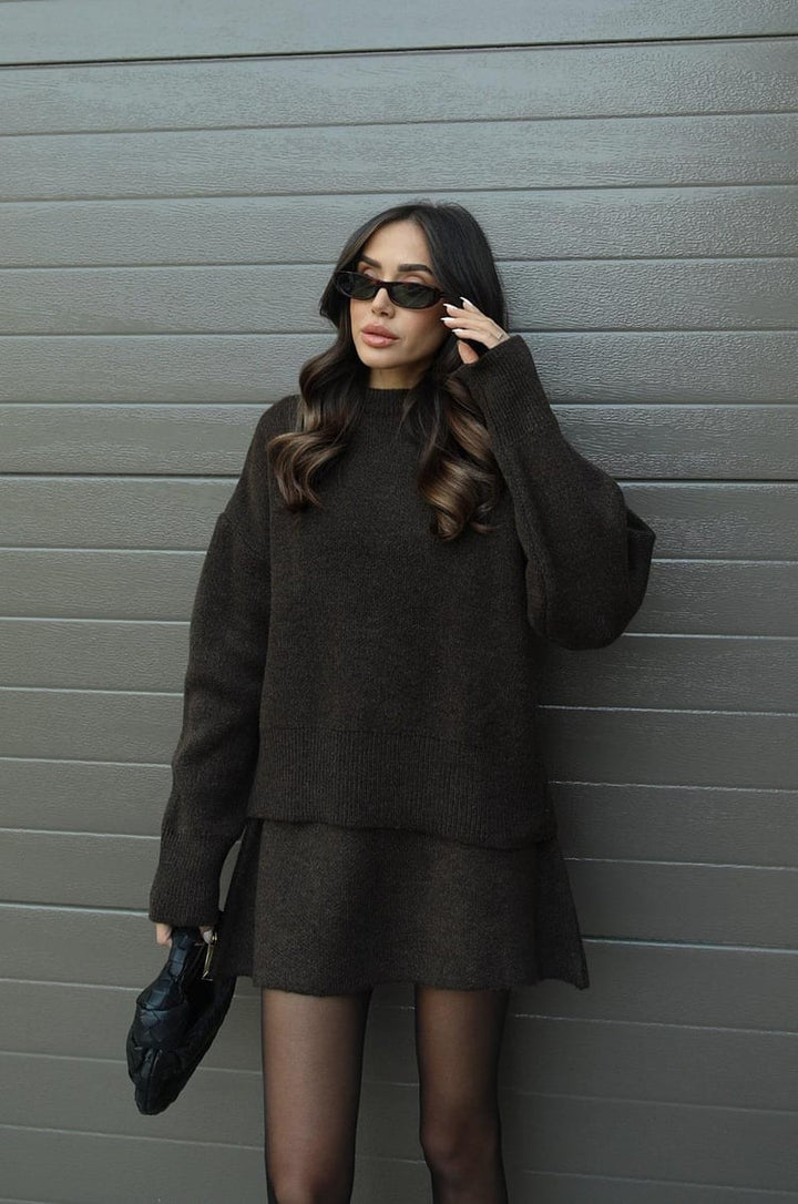 Synne | Set Autunno
