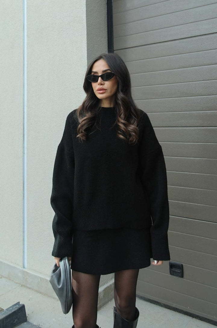 Synne | Set Autunno