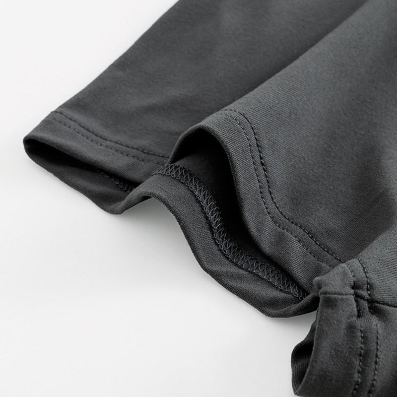 Erik | Bomullsboksershorts for menn