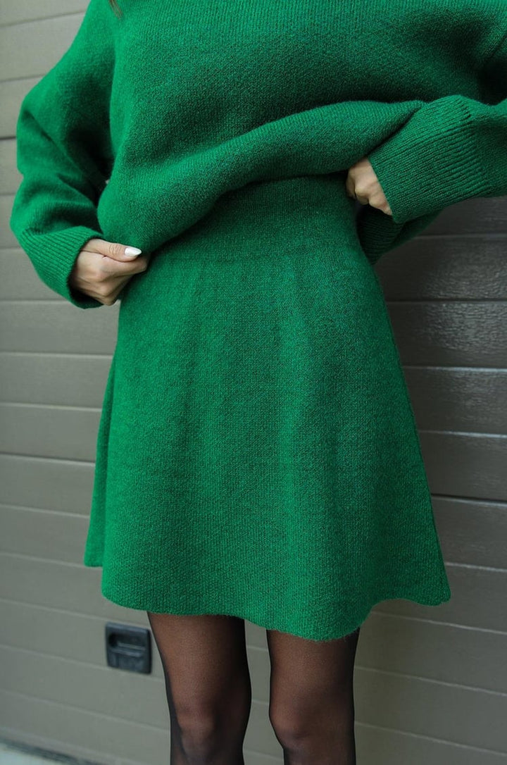 Synne | Set Autunno