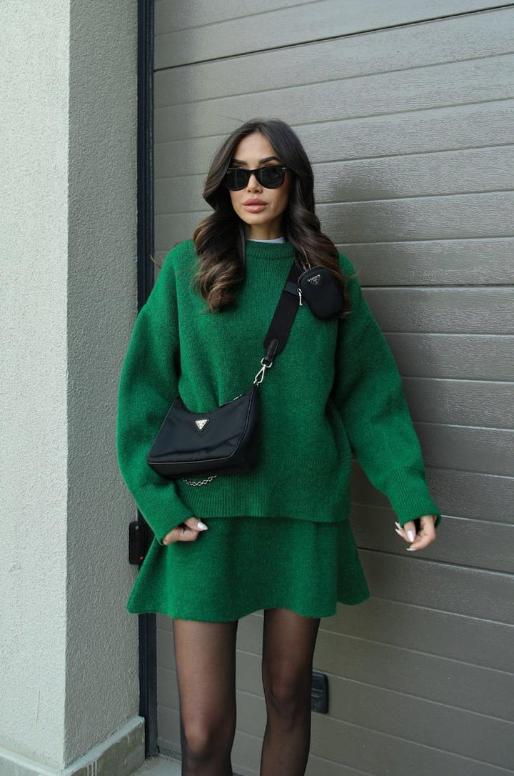 Synne | Set Autunno